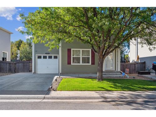 1424 Swan Ave, Brighton, CO, 80601-4344 | Card Image