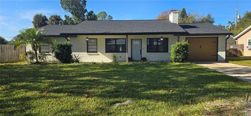 2526 Victory Palm Dr, Edgewater, FL, 32141-4928 | Card Image
