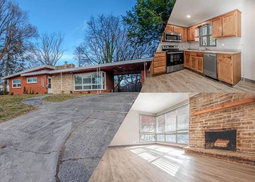 1802 Ella St, JEFFERSON CITY, MO, 65109 | Card Image