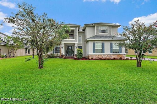 5282 Clapboard Creek Drive, Jacksonville, FL, 32226 | Card Image