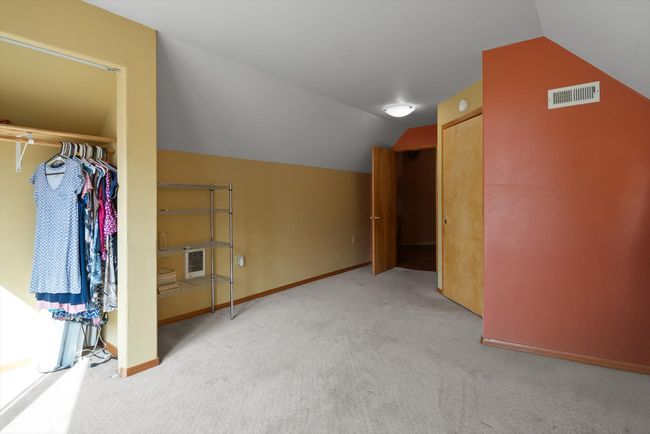 30580 Cayuse Ln, House other with 4 bedrooms, 2 bathrooms and null parking in Bigfork MT | Image 24