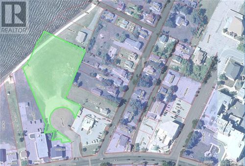 204 Blvd J.D. Gauthier, Shippagan, NB, E8S1P3 | Card Image