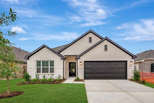 136 Wasatch Peaks Way, Willis, TX, 77378-3319 | Card Image