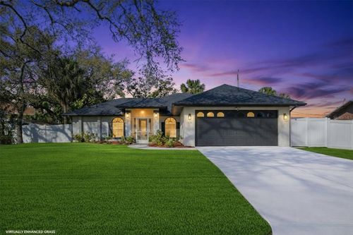 1930 Faun Rd, Venice, FL, 34293-1508 | Card Image