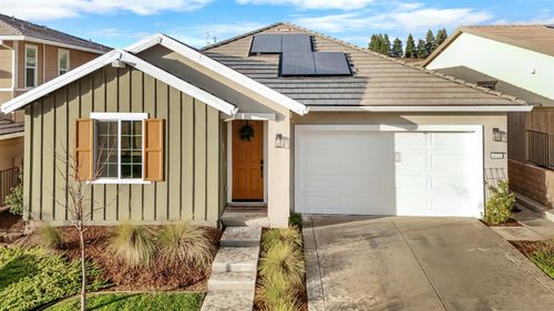 4658 Scenic Vista Dr, Folsom, CA, 95630-7089 | Card Image