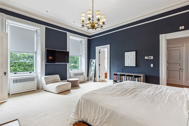 10 Brown St, House other with 5 bedrooms, 8 bathrooms and 8 parking in Providence RI | Image 26