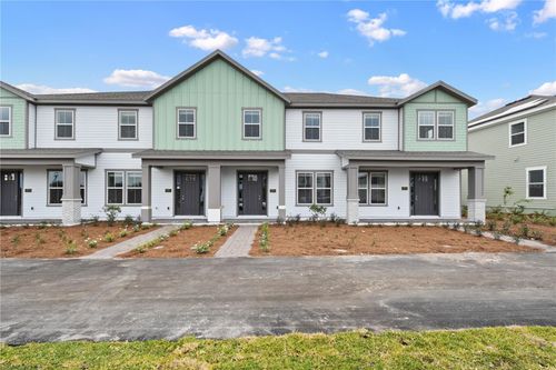 2963 Voyager Ave, SAINT CLOUD, FL, 34771-9388 | Card Image