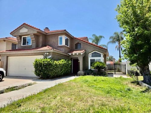 10696 Opal Ave, Redlands, CA, 92374 | Card Image