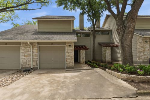 1402-512 Eberhart Ln, Austin, TX, 78745-4480 | Card Image
