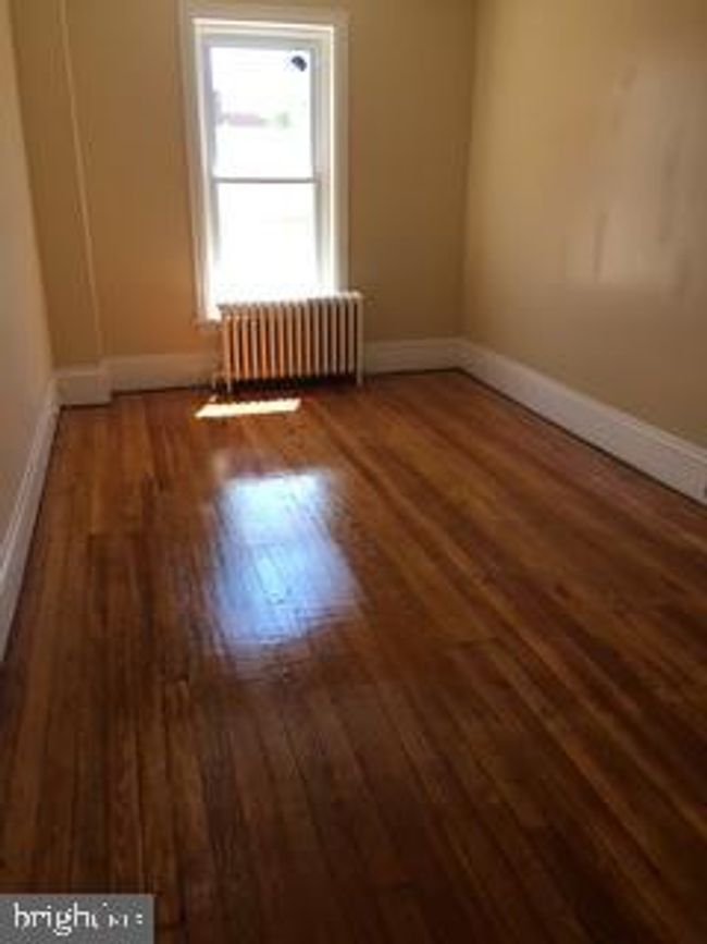118 King St, Home with 5 bedrooms, 2 bathrooms and null parking in POTTSTOWN PA | Image 11