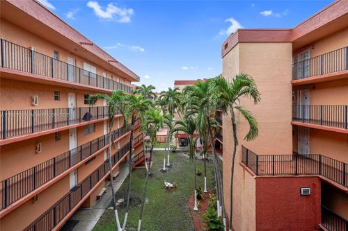 apt-2311b-1950 W 56th St, Hialeah, FL, 33012-6960 | Card Image