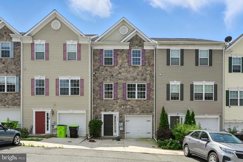 222 Tournament Cir, NORTH EAST, MD, 21901-4731 | Card Image