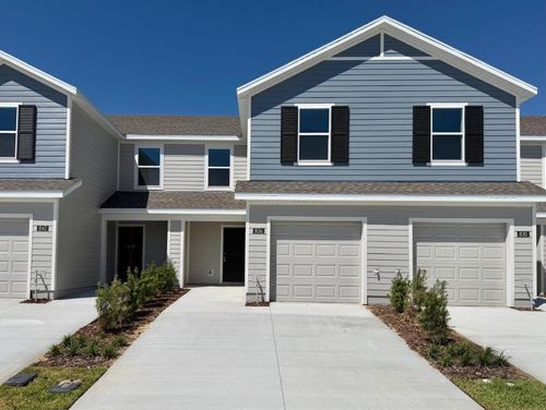 836 Lynx St, DAVENPORT, FL, 33837 | Card Image