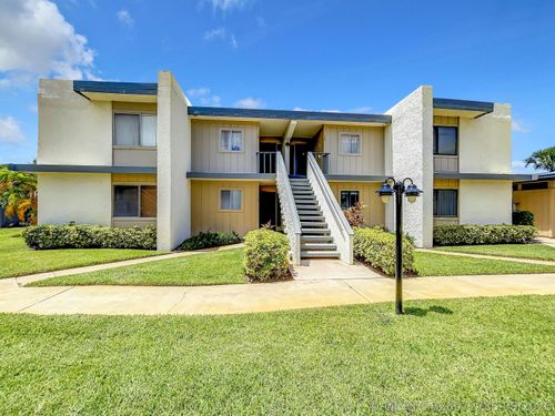 a16-1551 Ne 13th Ter, Jensen Beach, FL, 34957-5639 | Card Image