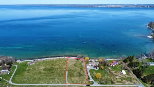 62 School House Road, Frontenac Islands, ON, K0H2Y0 | Card Image