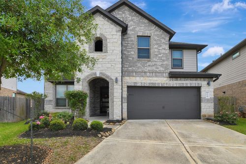 2628 Friendship Ln, Friendswood, TX, 77546-2260 | Card Image