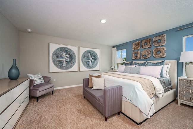 3860 Geranium Ave, House other with 5 bedrooms, 3 bathrooms and null parking in HAINES CITY FL | Image 20