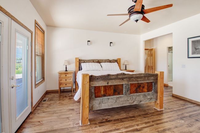860 Willington Dr, House other with 4 bedrooms, 4 bathrooms and null parking in Spring Creek NV | Image 15