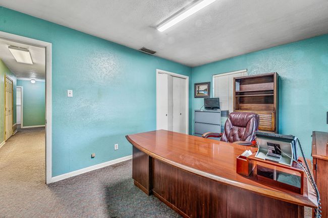 1702 W South Loop, Home with 0 bedrooms, 0 bathrooms and null parking in Stephenville TX | Image 16