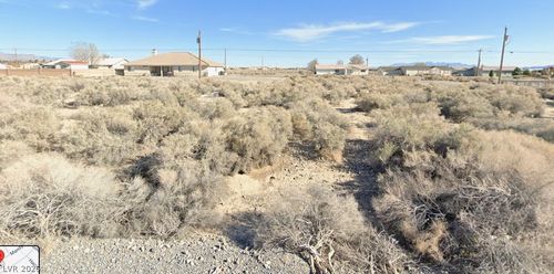2491 Mandy Cir, Pahrump, NV, 89048 | Card Image