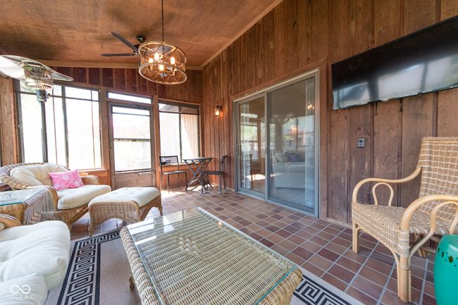 3413 Putter Pl, House other with 3 bedrooms, 2 bathrooms and null parking in Columbus IN | Image 32