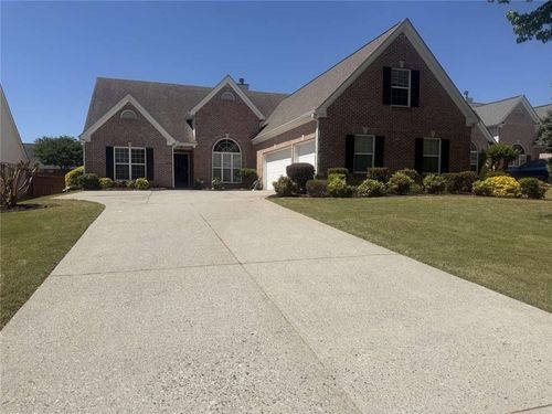 5275 Ashbury Manor Lane, Sugar Hill, GA, 30518 | Card Image