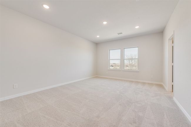 2914 Hanscom St, House other with 4 bedrooms, 3 bathrooms and null parking in Forney TX | Image 28
