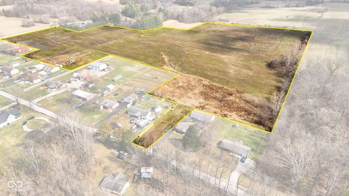 TBD E Oard Spring Rd, Austin, IN, 47102 | Card Image