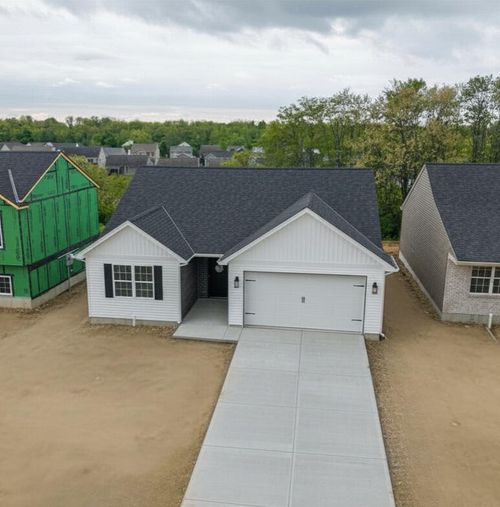 124 Belmont Ct, Williamstown, KY, 41097-8906 | Card Image