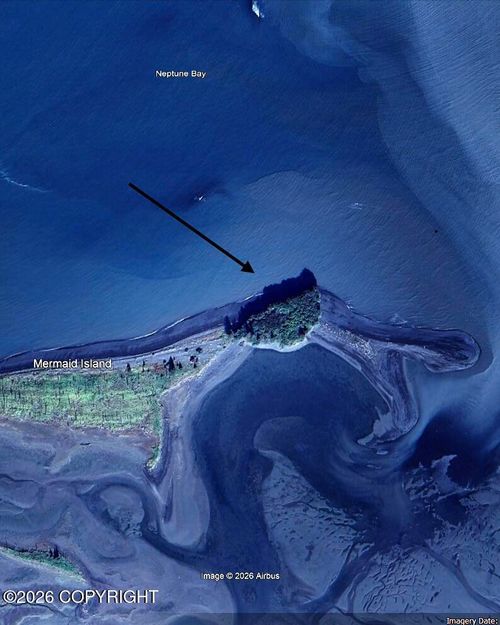 000 Bay Ave, Homer, AK, 99603 | Card Image