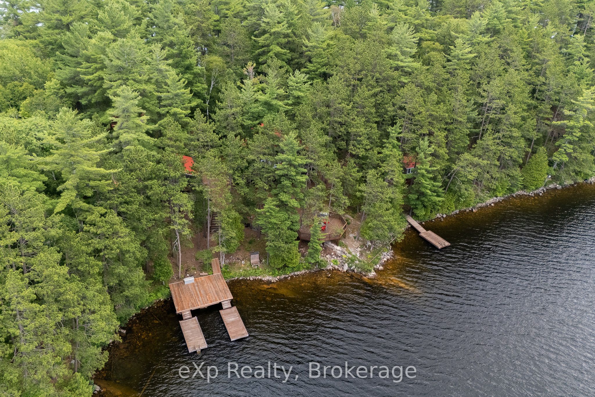 Residential in Greater Sudbury 4