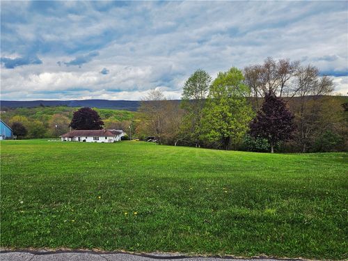 144 White Star Way, Jennerstown, PA, 15547-9169 | Card Image