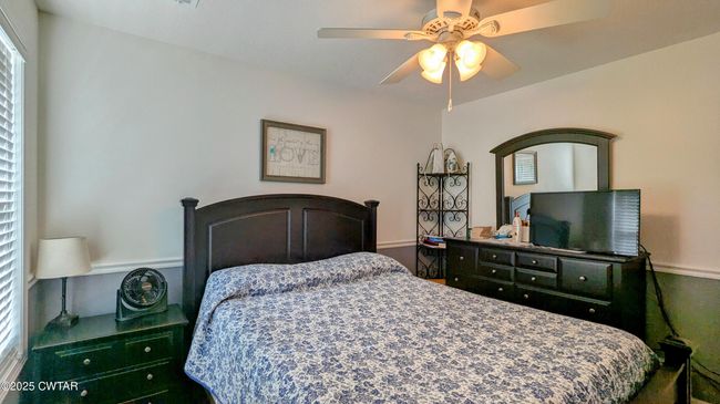 130 Moss Loop, House other with 4 bedrooms, 3 bathrooms and 2 parking in Enville TN | Image 30