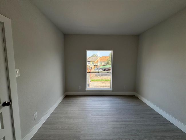 APT-134 - 9803 Club Creek Dr, Townhouse with 2 bedrooms, 2 bathrooms and null parking in Houston TX | Image 6