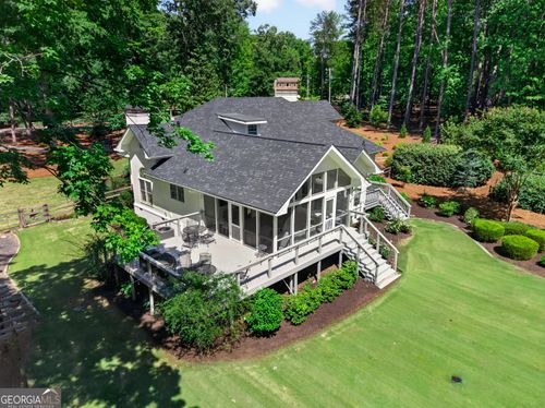 118 Meadowlark Trce, Peachtree City, GA, 30269-2313 | Card Image