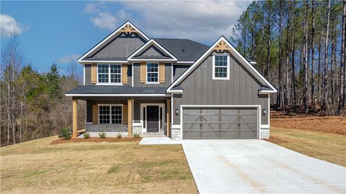 111 Lee Road 2237, CUSSETA, AL, 36852 | Card Image