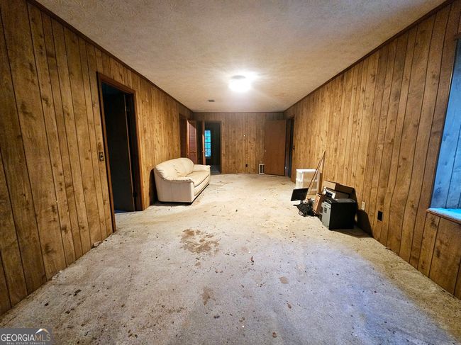 65 Hyatt Rd, House other with 4 bedrooms, 2 bathrooms and null parking in Franklin GA | Image 16