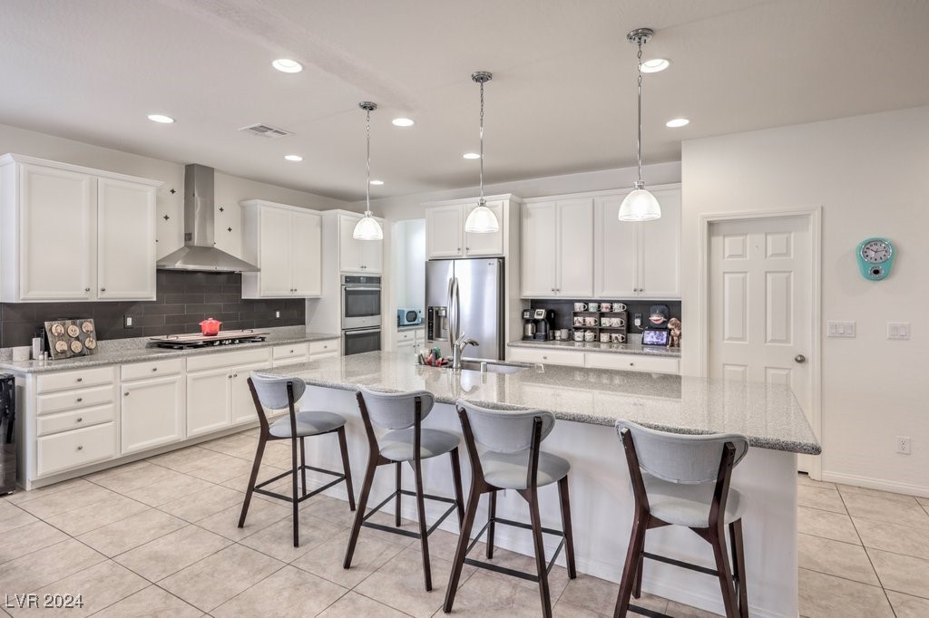 Cowlite Ave, Las Vegas, NV 89166