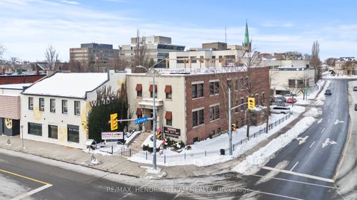 lower-level-145 King Street, St Catharines, ON, L2R3J2 | Card Image