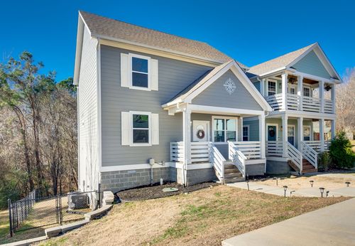 apt-a-114 N Poole St, Ashland City, TN, 37015-1952 | Card Image