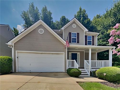 286 Greystone Pkwy, hiram, GA, 30141-3159 | Card Image