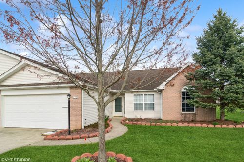 150 Reserve Cir, Wellington, OH, 44090-9311 | Card Image