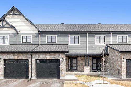 309 Dion Ave, Rockland, ON, K4K0N8 | Card Image