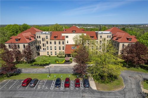 apt-407-10 Foery Dr, Utica, NY, 13501-6245 | Card Image