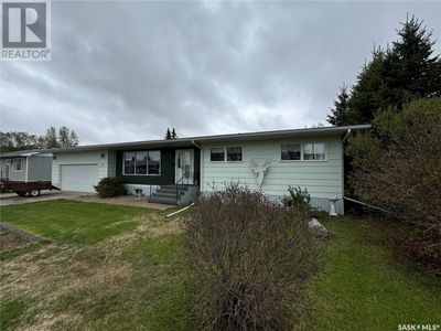 114 Morken St, House other with 4 bedrooms, 3 bathrooms and null parking in Sturgis SK | Image 3