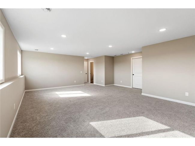 901 Pine Vale Haven, House other with 5 bedrooms, 4 bathrooms and null parking in SOMERSET WI | Image 40