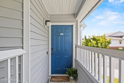 204-4156 Breezewood Dr, Wilmington, NC, 28412-2530 | Card Image
