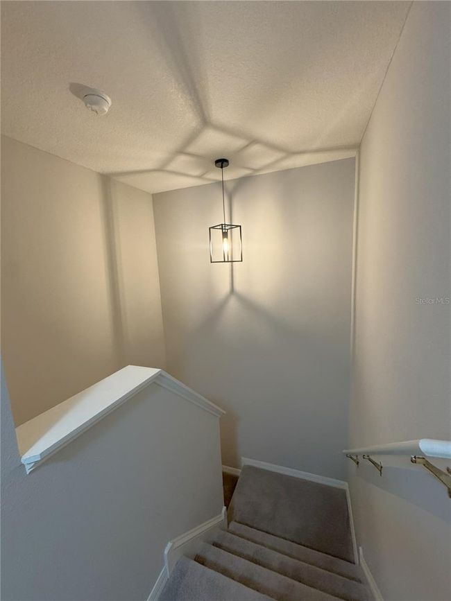 5335 River Rock Rd, Townhouse with 3 bedrooms, 3 bathrooms and null parking in LAKELAND FL | Image 22