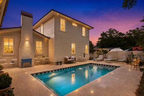 12 Ellen Ave, Mount Pleasant, SC, 29464-4024 | Card Image