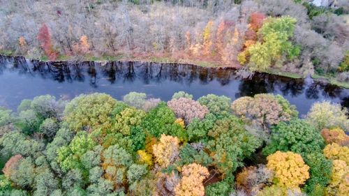 1993 Riverview Trl, Fredonia, WI, 53021-9464 | Card Image